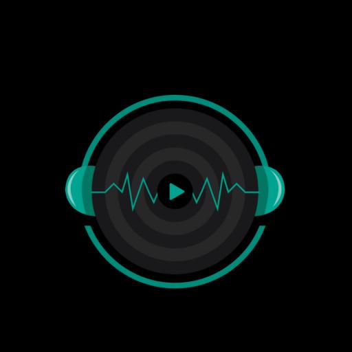 English Listening practice