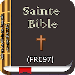 Cover Image of ダウンロード The Bible in français courant FRC97 1.5 APK