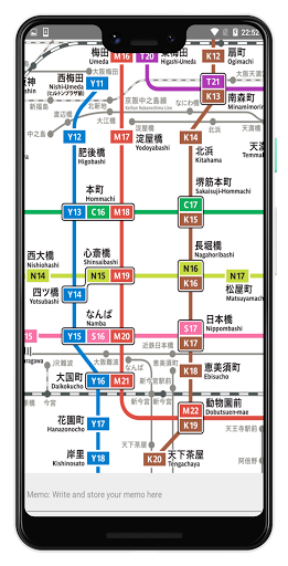 Tokyo Osaka Kyoto Sapporo Kobe