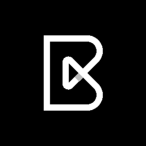 Blowhorn WMS logo