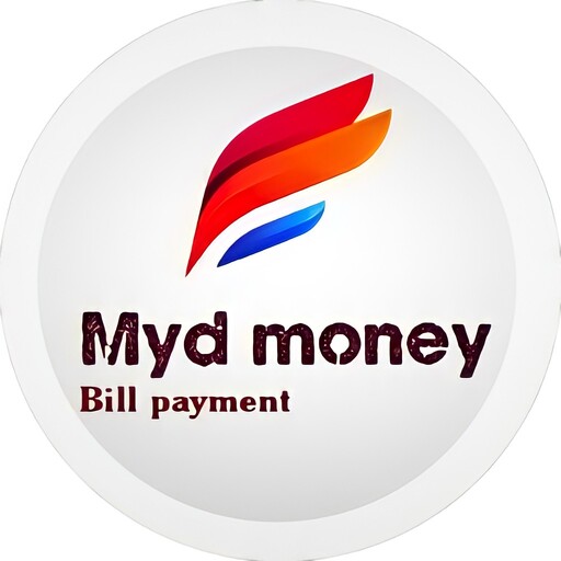 MYDMONEY