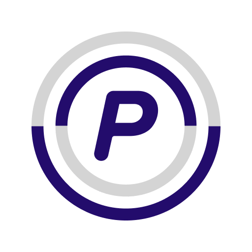 pearls.io logo