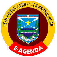 E-Agenda Probolinggo