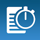 GovCon Time & Expense Download on Windows