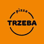 Cover Image of Tải xuống Trzeba Pizza 2.9.0 APK