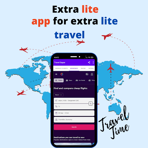 All Flight ticket and Hotel Book