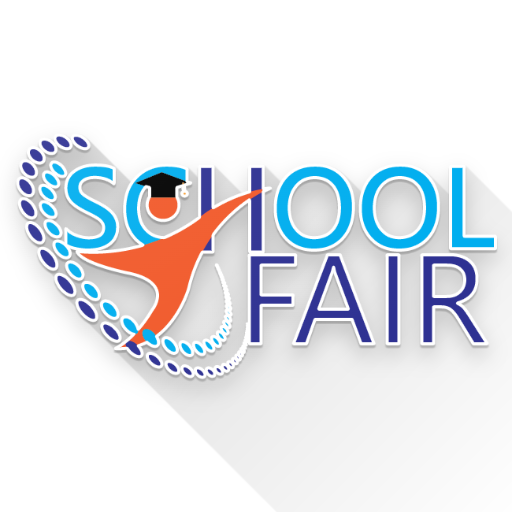 Nepal School Mela Download on Windows