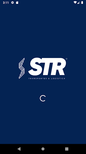STR_Log Screen 2