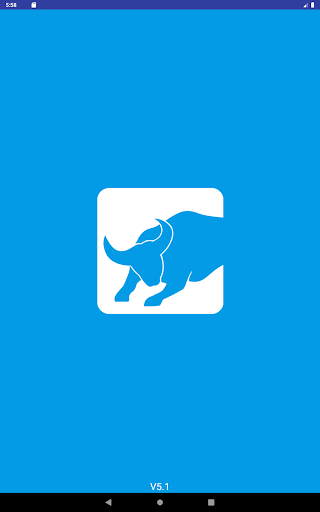 Cuckoo Radio and Tamil Music