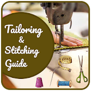 Tailoring and Stitching Guide