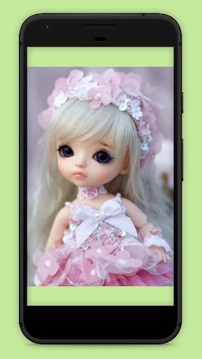 Download Cute Baby Doll HD Wallpapers, Love/sad wallpapers Free for Android  - Cute Baby Doll HD Wallpapers, Love/sad wallpapers APK Download -  