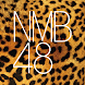 NMB48 デジタルギャラリー - Androidアプリ