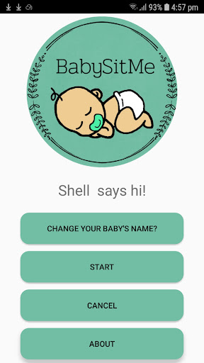 Logo https://play-lh.googleusercontent.com/BiKp28uophadwAXw1X0ZdoUOj8F-Js6ECPeuOB2-YUOImx1NPkKdu5MSnh953jjEAPAEqUaPXf4QLAxvD3cL
