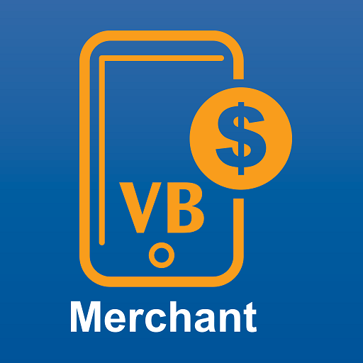 Vattanac Merchant logo