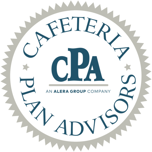 CPA Flex Mobile logo
