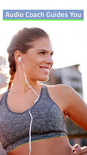 200 situps 0 to 200 sit ups Apps on Google Play