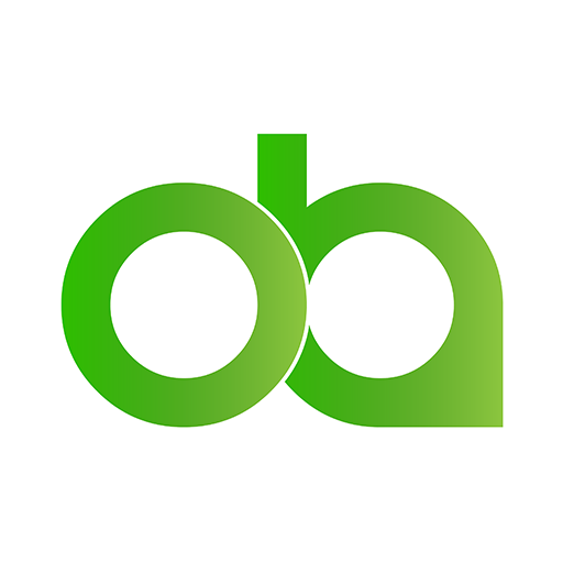 OnlyBrands: Online B2B Buying logo