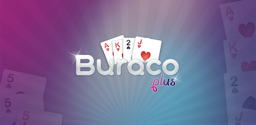 Buraco Zingplay Plus for Android - Free App Download
