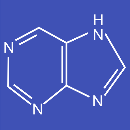 Purines Direct logo