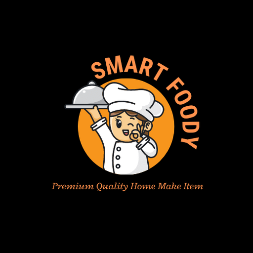 Smart Foody Download on Windows