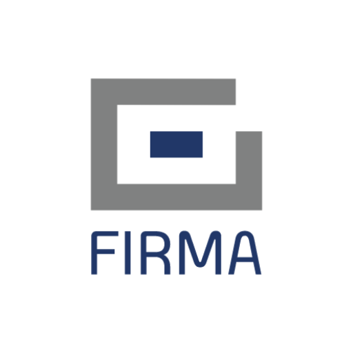 Firma DigitalDNA logo