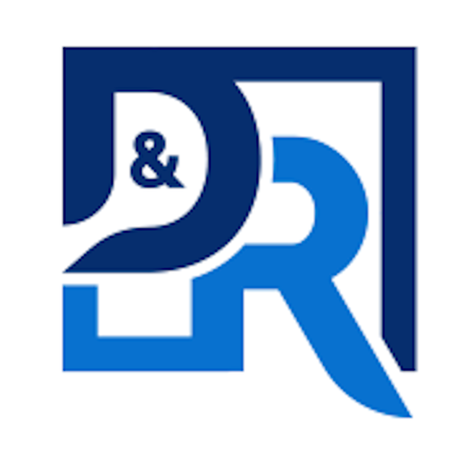 Dormon & Reynolds Online logo