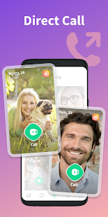 Waplog - Dating App to Chat & Meet New People screenshots 5