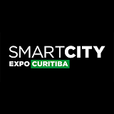 Smart City Expo Curitiba 2024 icon