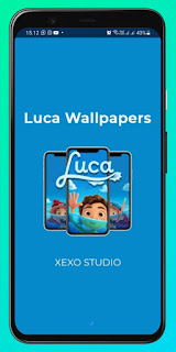 https://play.google.com/store/apps/details?id=com.xexostudio.lucawallpaper