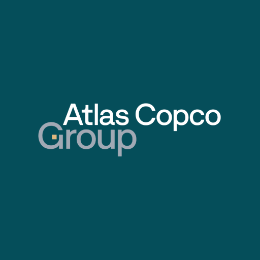 Conectados News logo