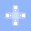 Game Mode MOD APK 0.1.0-rc236 (Premium Unlocked)