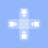 Game Mode0.1.0-rc236 (Pro)