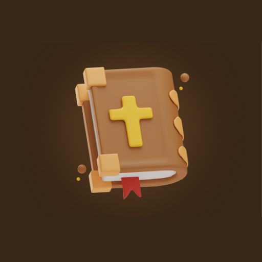 sveto-pismo-apps-on-google-play