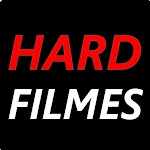 Hard Filmes e Series 1.0.6 (AdFree)