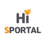 Hi-S포탈 icon