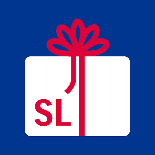 SUZUKI LOUNGE Österreich logo