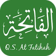 Top 28 Books & Reference Apps Like Al Fatihah berbagai Irama - Best Alternatives