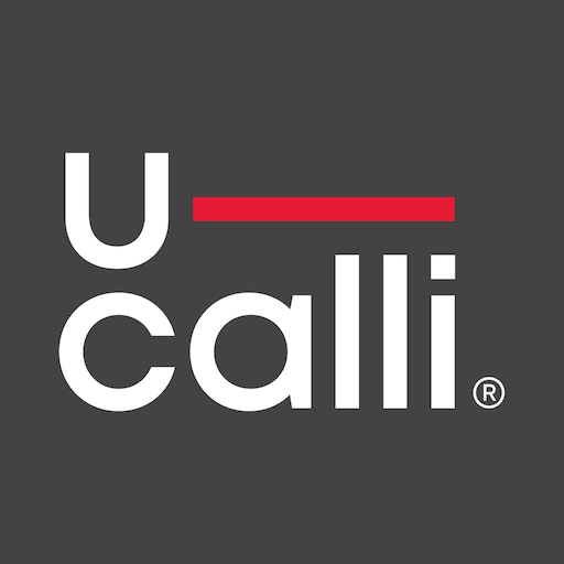u-calli logo