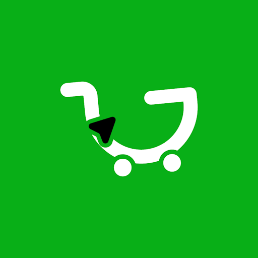 Shopigo.ma logo