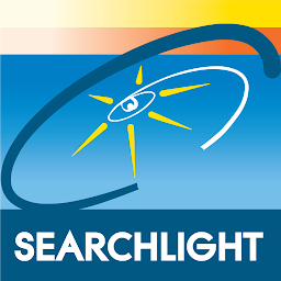Icon image Kingstown Searchlight