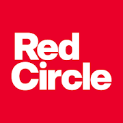 Top 20 Social Apps Like TED Red Circle - Best Alternatives