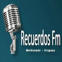 RECUERDOS FM