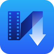 Nova video downloader-Download videos fast & free