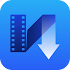 Nova Downloader: All Video Downloader for Android1.5