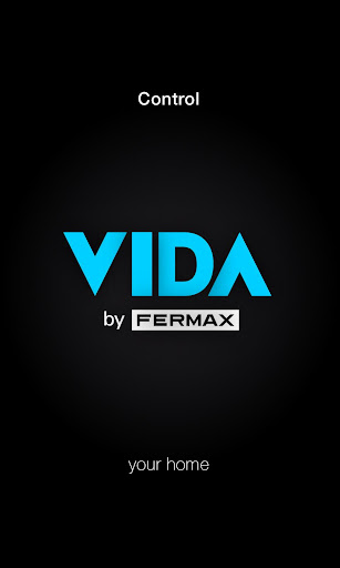 Logo https://play-lh.googleusercontent.com/BiQo2JOdxxM2DMgK_0ccXWzu1M2eVd0UFJUTuesbqx_nXLAt3RH_1hwgTM22RuzPCg