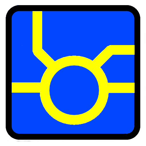 RF & Microwave Toolbox Logo