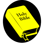 Cover Image of ดาวน์โหลด Memorize Scripture (Bible) 10 APK