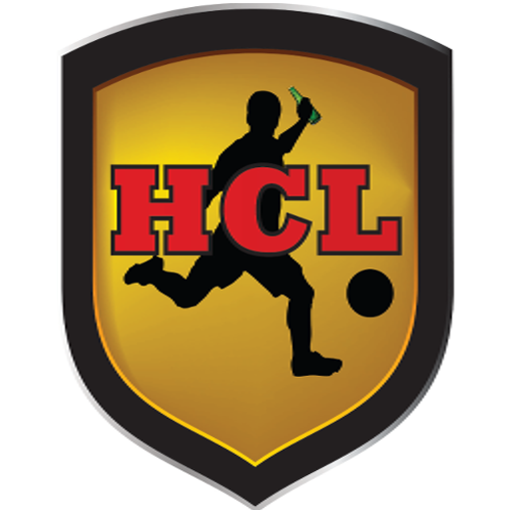 HCL logo