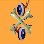 Eyeball Pong