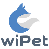 wiPet - Find pet friendly plac